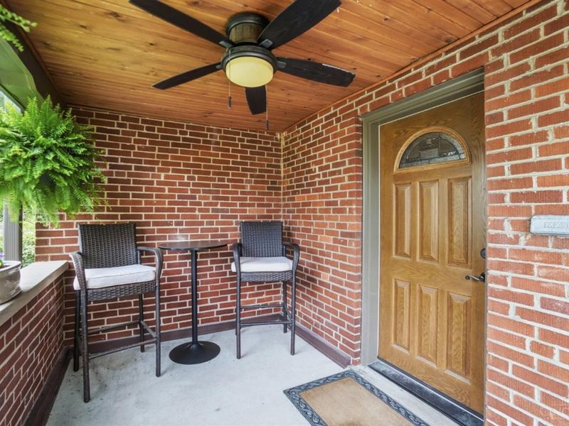 3239 Ashwood Drive, Cincinnati, OH 45213 Photo 7