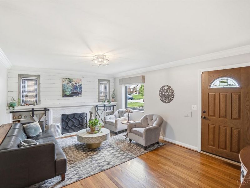 3239 Ashwood Drive, Cincinnati, OH 45213 Photo 8