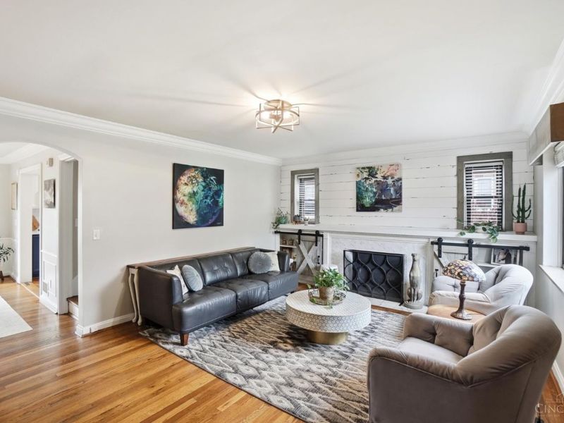 3239 Ashwood Drive, Cincinnati, OH 45213 Photo 9