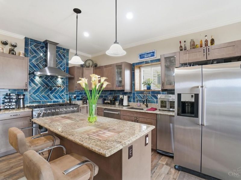 1221 Martin Drive, Cincinnati, OH 45202 Photo 10