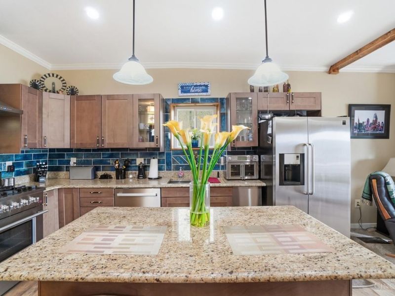 1221 Martin Drive, Cincinnati, OH 45202 Photo 11