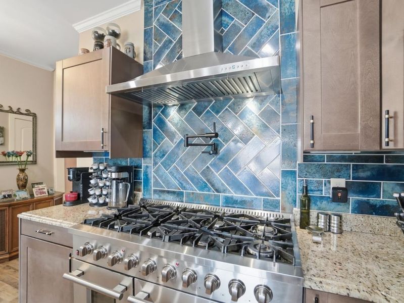 1221 Martin Drive, Cincinnati, OH 45202 Photo 15