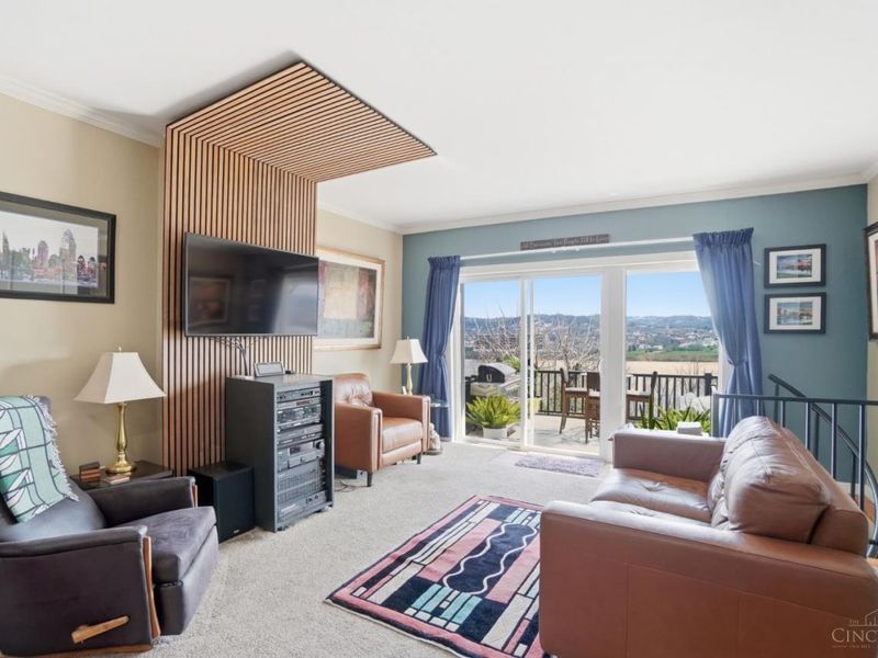 1221 Martin Drive, Cincinnati, OH 45202 Photo 16