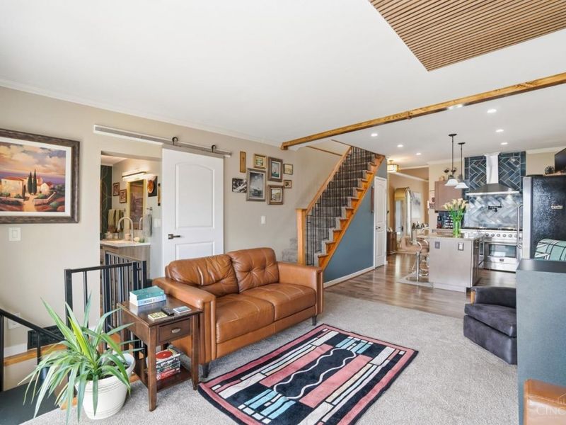 1221 Martin Drive, Cincinnati, OH 45202 Photo 17