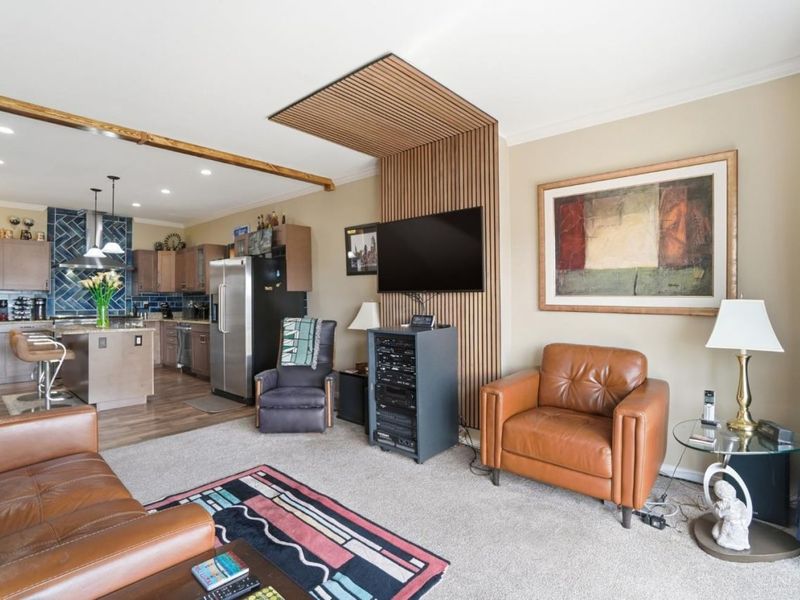 1221 Martin Drive, Cincinnati, OH 45202 Photo 18