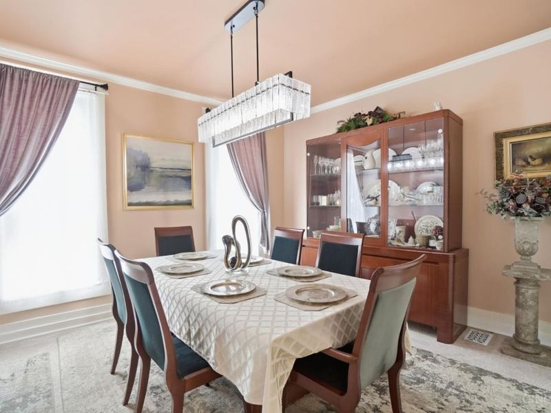 1221 Martin Drive, Cincinnati, OH 45202 Photo 19