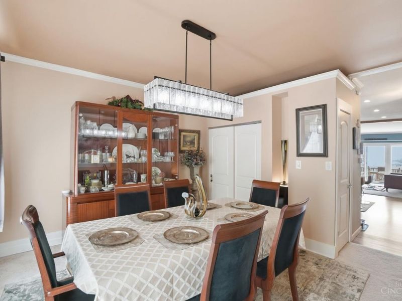 1221 Martin Drive, Cincinnati, OH 45202 Photo 20