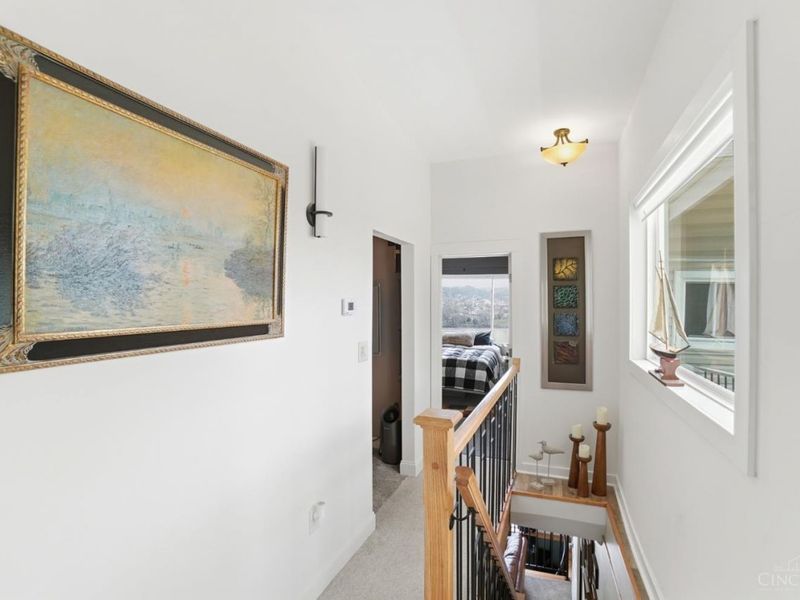 1221 Martin Drive, Cincinnati, OH 45202 Photo 24