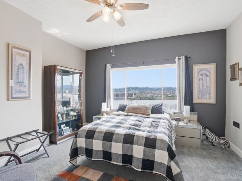 1221 Martin Drive, Cincinnati, OH 45202 Photo 25