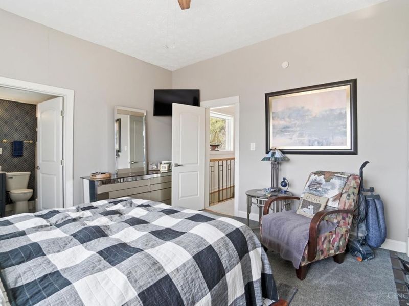 1221 Martin Drive, Cincinnati, OH 45202 Photo 26