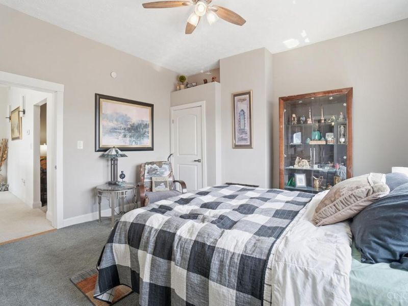 1221 Martin Drive, Cincinnati, OH 45202 Photo 27