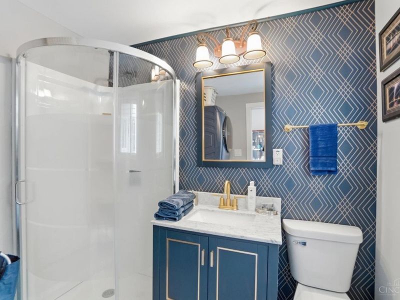 1221 Martin Drive, Cincinnati, OH 45202 Photo 28