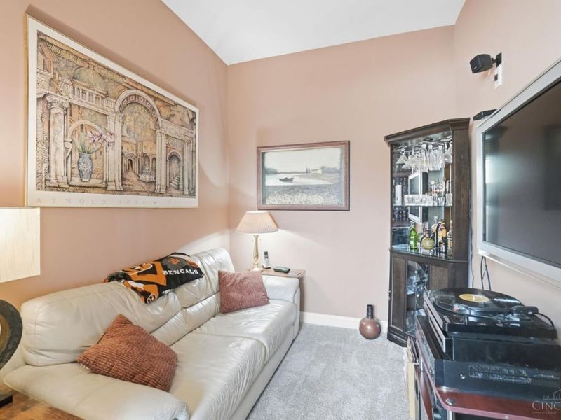 1221 Martin Drive, Cincinnati, OH 45202 Photo 29