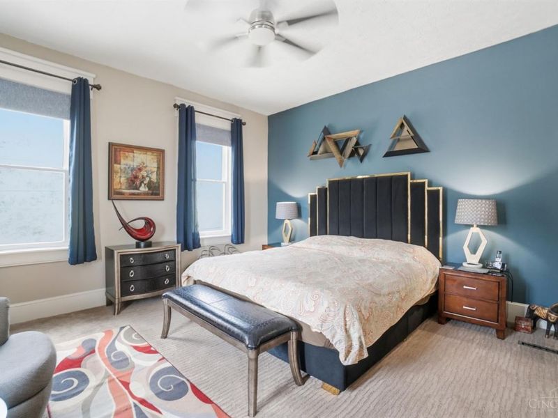 1221 Martin Drive, Cincinnati, OH 45202 Photo 30