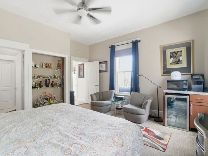 1221 Martin Drive, Cincinnati, OH 45202 Photo 31