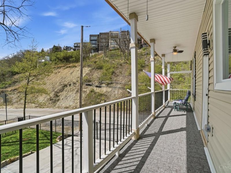 1221 Martin Drive, Cincinnati, OH 45202 Photo 34