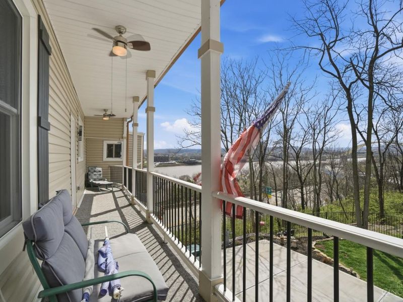 1221 Martin Drive, Cincinnati, OH 45202 Photo 35