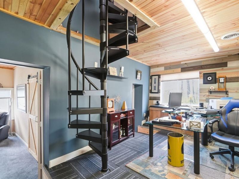 1221 Martin Drive, Cincinnati, OH 45202 Photo 36