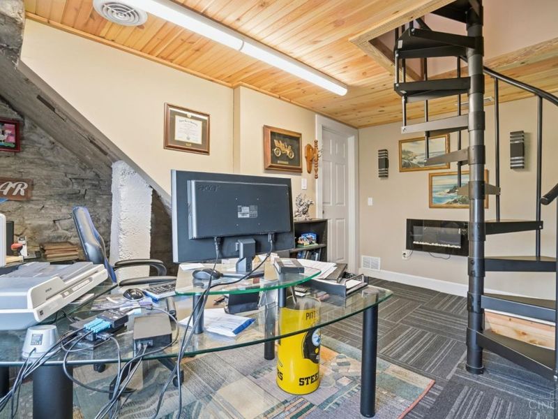 1221 Martin Drive, Cincinnati, OH 45202 Photo 37