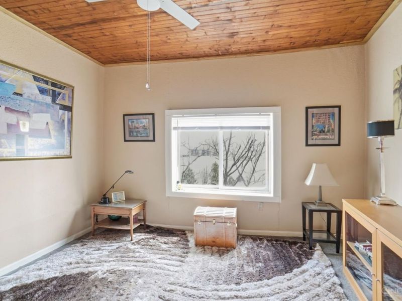 1221 Martin Drive, Cincinnati, OH 45202 Photo 38