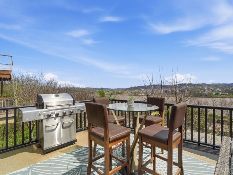 1221 Martin Drive, Cincinnati, OH 45202 Photo 44