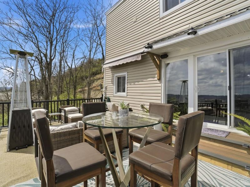 1221 Martin Drive, Cincinnati, OH 45202 Photo 45