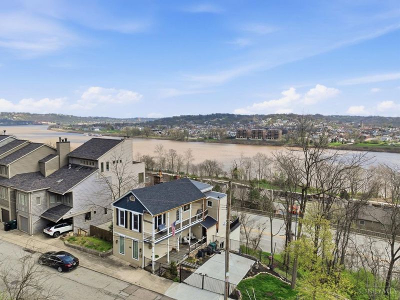 1221 Martin Drive, Cincinnati, OH 45202 Photo 46