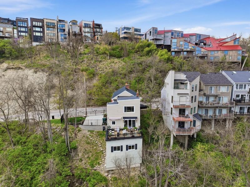 1221 Martin Drive, Cincinnati, OH 45202 Photo 48