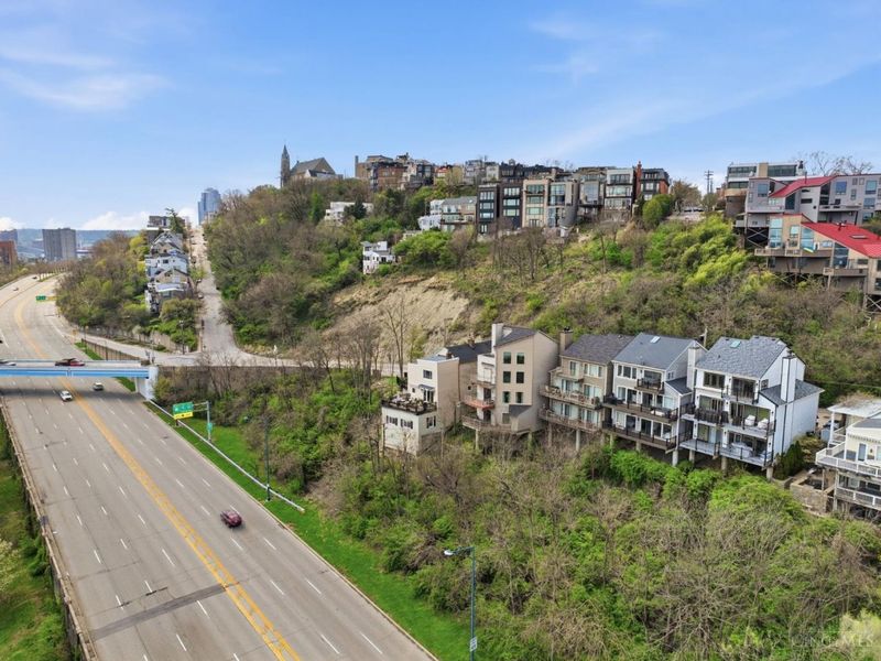 1221 Martin Drive, Cincinnati, OH 45202 Photo 49