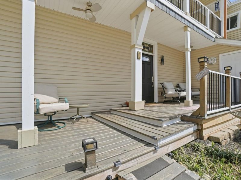 1221 Martin Drive, Cincinnati, OH 45202 Photo 5