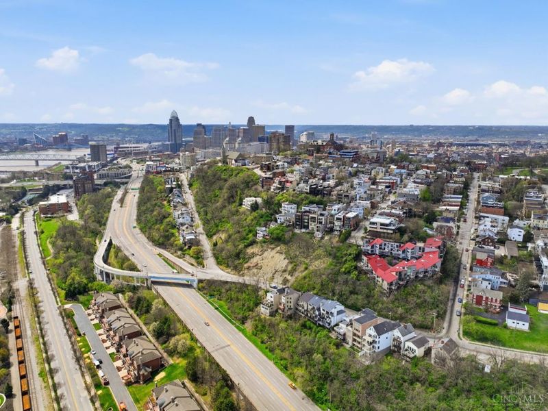 1221 Martin Drive, Cincinnati, OH 45202 Photo 50