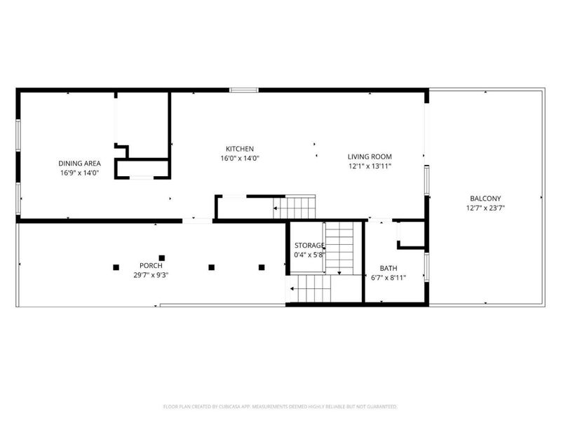 1221 Martin Drive, Cincinnati, OH 45202 Photo 51