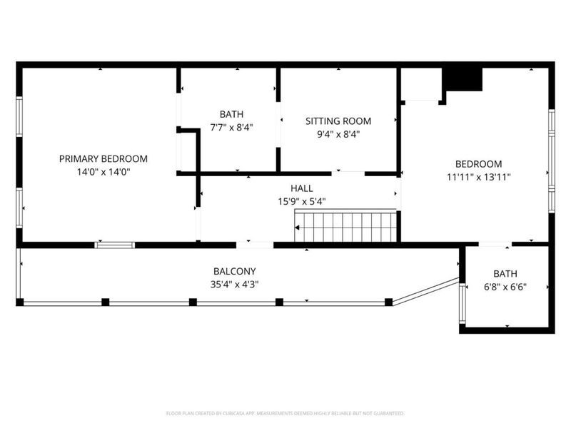 1221 Martin Drive, Cincinnati, OH 45202 Photo 52