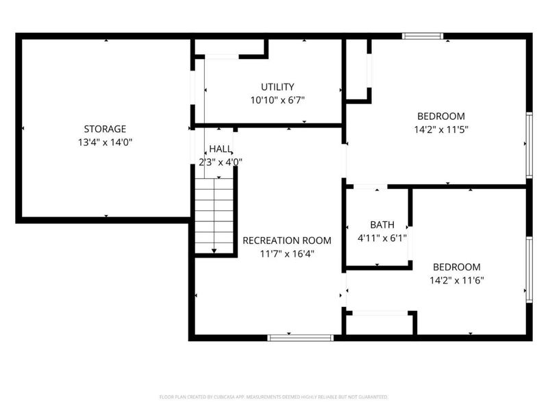 1221 Martin Drive, Cincinnati, OH 45202 Photo 53