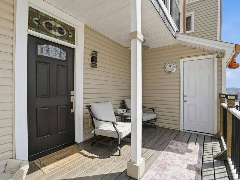 1221 Martin Drive, Cincinnati, OH 45202 Photo 6