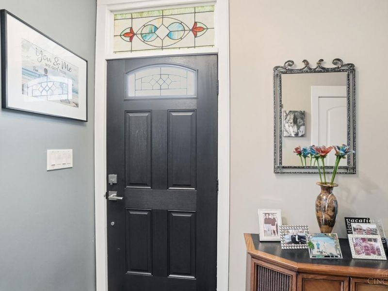 1221 Martin Drive, Cincinnati, OH 45202 Photo 9