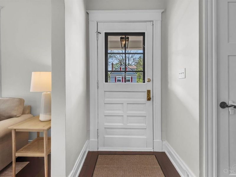 3330 Monteith Avenue, Cincinnati, OH 45208 Photo 10