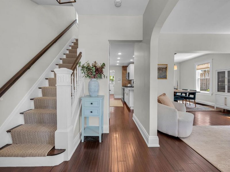 3330 Monteith Avenue, Cincinnati, OH 45208 Photo 11