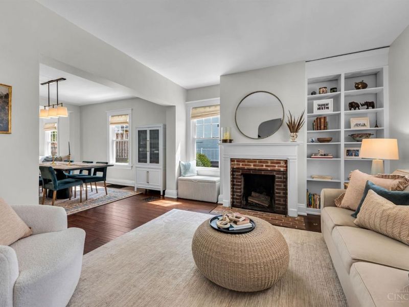 3330 Monteith Avenue, Cincinnati, OH 45208 Photo 12