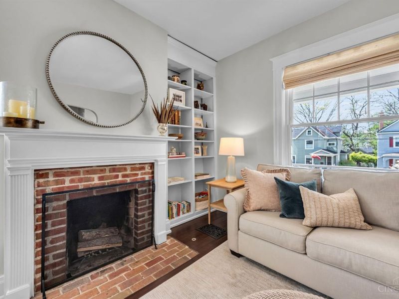 3330 Monteith Avenue, Cincinnati, OH 45208 Photo 13