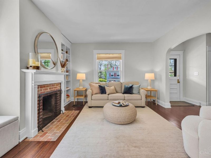 3330 Monteith Avenue, Cincinnati, OH 45208 Photo 14