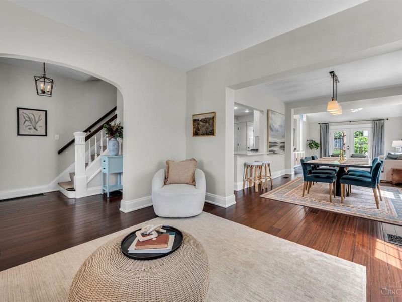 3330 Monteith Avenue, Cincinnati, OH 45208 Photo 15