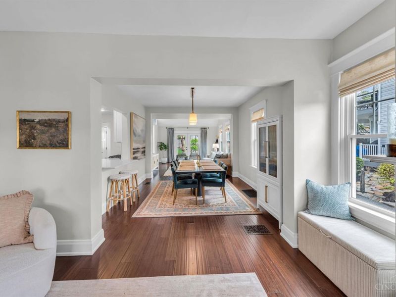 3330 Monteith Avenue, Cincinnati, OH 45208 Photo 16