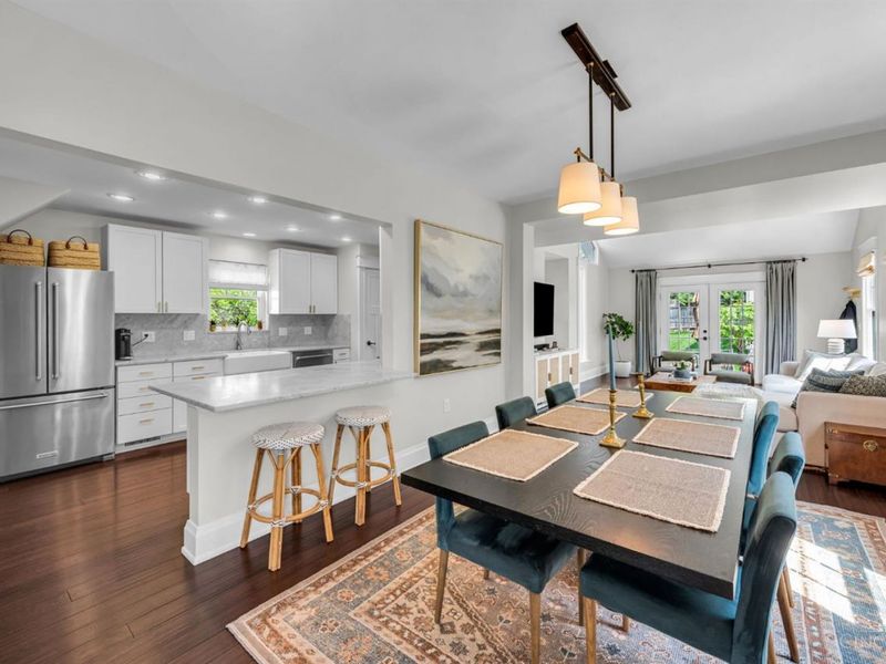 3330 Monteith Avenue, Cincinnati, OH 45208 Photo 17