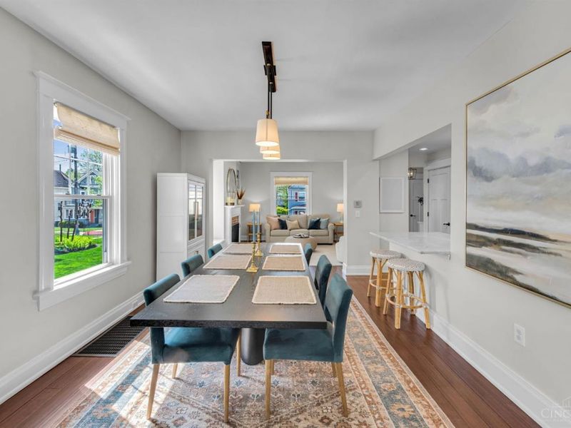 3330 Monteith Avenue, Cincinnati, OH 45208 Photo 18