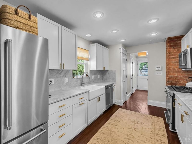 3330 Monteith Avenue, Cincinnati, OH 45208 Photo 19