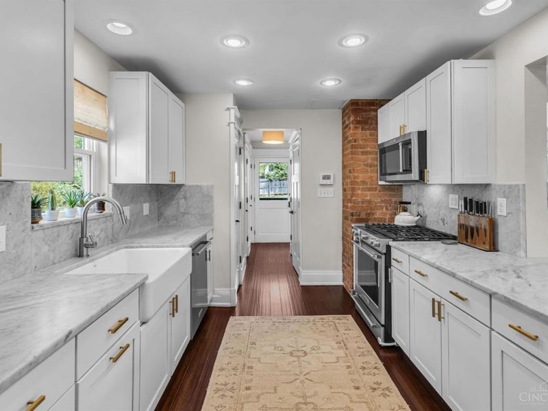 3330 Monteith Avenue, Cincinnati, OH 45208 Photo 20