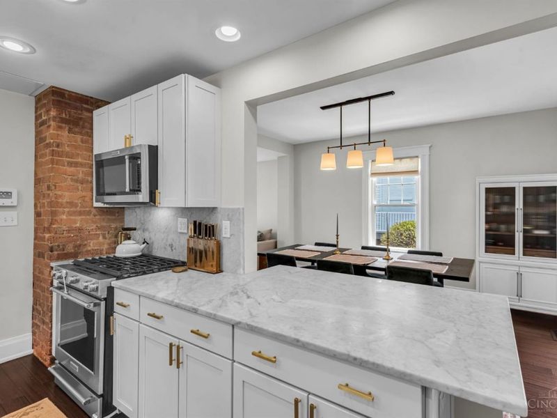 3330 Monteith Avenue, Cincinnati, OH 45208 Photo 21