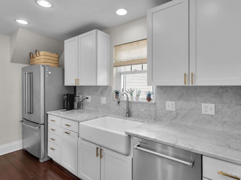 3330 Monteith Avenue, Cincinnati, OH 45208 Photo 23