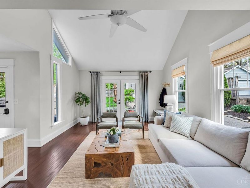 3330 Monteith Avenue, Cincinnati, OH 45208 Photo 24